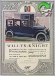 Willys 1920 103.jpg